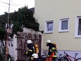 ATS Übung 20082020 (12).jpg